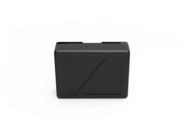 Inspire 2 - TB50 Intelligent Flight Battery